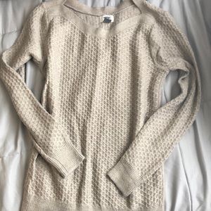 Old Navy Sweater